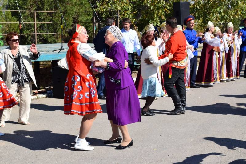 Den_pensionerov_01_10_2016_ 21